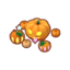 Orange Mystic Pumpkins PC Icon.png