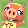 Pancetti's Pic PC Texture.png