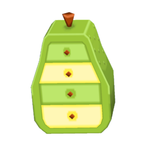 Pear Dresser CF Model.png