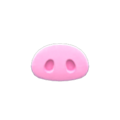 Pig Nose NH Icon.png