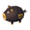 Piggy Bank (Black Pig) NL Model.png