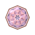 Pink Crystal Rug PC Icon.png