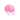 Pink Sherbet Crab PC Icon.png