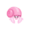 Pink Sherbet Crab PC Icon.png