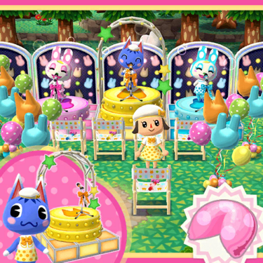 Pop Star Set PC.png