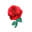 Red Rose PC Icon.png