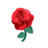Red Rose PC Icon.png