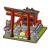 Redd's Shrine (Lvl. 5) PC Icon.png