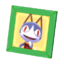 Rover's pic