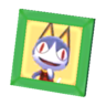 Rover's pic
