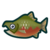 Salmon NH Icon.png