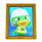 Scoot's Photo (Gold) NH Icon.png