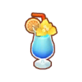 Seaside-Vacation Juice B PC Icon.png