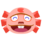 Shrunk NH Character Icon.png