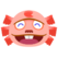 Shrunk NH Character Icon.png