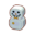 Snowman Wardrobe PC Icon.png