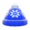 Snowy Knit Cap (Blue) NH Icon.png