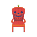 Spooky Chair e+.png