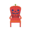 Spooky Chair e+.png