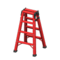 Stepladder (Red) NH Icon.png