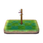 Streetlight NL Model.png