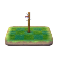 Streetlight NL Model.png