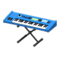 Synthesizer (Blue) NH Icon.png