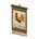 Tapestry's Bird variant
