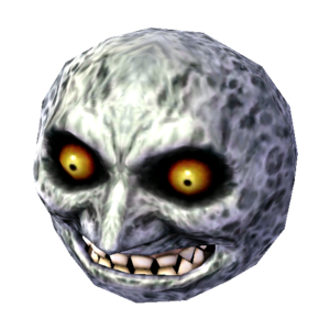 Termina's Moon NL Model.png