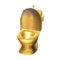 Toilet (Gold Nugget) NL Model.png