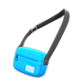 Travel Pouch (Light Blue) NH Storage Icon.png