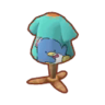 Tuxedosam Tee PC Icon.png