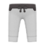 two-tone pants