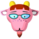 Velma PC Villager Icon.png