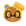 Viché NH Villager Icon.png