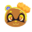 Viché NH Villager Icon.png