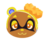 Viché NH Villager Icon.png