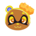 Viché NH Villager Icon.png