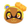 Viché NH Villager Icon.png