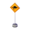 Wet-Road Sign (Kangaroo Crossing) NL Model.png