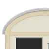 White Roof (Apparel Shop) HHP Icon.png
