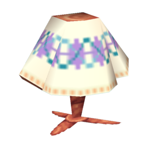 Winter Sweater PG Model.png