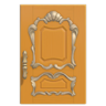 Yellow Fancy Door (Rectangular) NH Icon.png