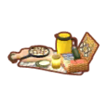 All-Natural Camping Set PC Icon.png