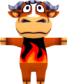 Angus PC Model.png