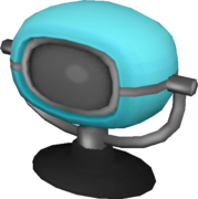 Astro TV (Blue and Black) NL Render.png