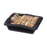 Barbecue Bed NL Model.png