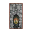 Basement Wall PC Icon.png