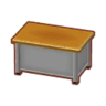 Basic Teacher's Desk PC Icon.png