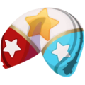 Bob's Circus Cookie PC Icon.png
